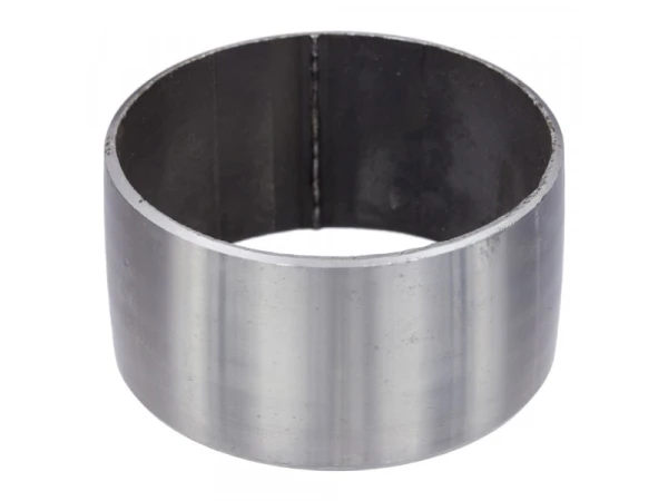 Ниппель для котлов Protherm 0020053431