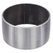 Ниппель для котлов Protherm 0020053431