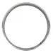 Ниппель для котлов Protherm 0020053431