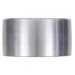Ниппель для котлов Protherm 0020053431