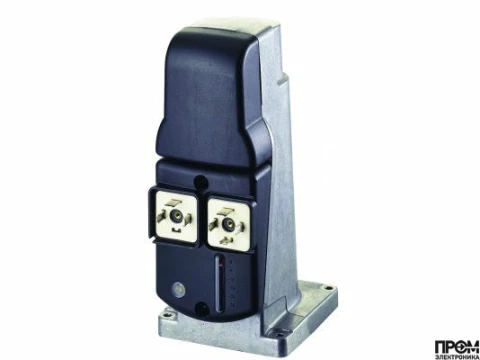 Привод для газовых клапанов Elco SKP15.013U1