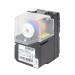 Сервопривод Dungs DMA 40 P 230/02 3 L