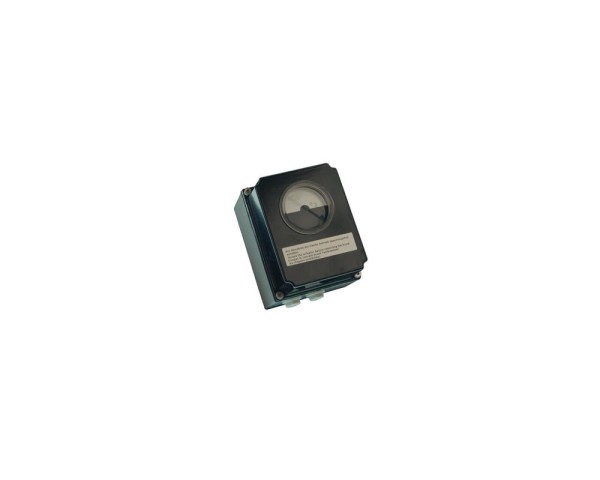 Сервопривод Oilon D1 64S/90 6NM T WE