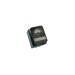Сервопривод Oilon D1 64S/90 6NM T WE