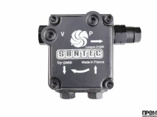 Suntec AN 47 A 1326 6P