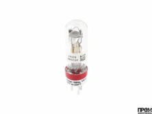 Лампа ультрафиолетовая Honeywell 129464N