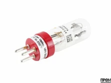 Лампа ультрафиолетовая Honeywell 129464N