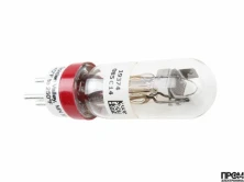 Лампа ультрафиолетовая Honeywell 129464N