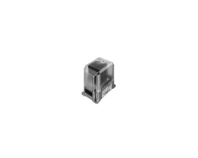 Сервопривод Dungs DMA 30 Q 230/10 3 L