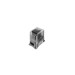 Сервопривод Dungs DMA 30 Q 230/10 3 L