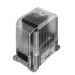 Сервопривод Dungs DMA 30 Q 230/10 3 L