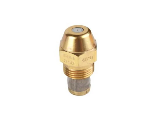 Форсунка Danfoss OD 8.50 / 45 B, артикул 030B0083