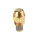 Форсунка Danfoss OD 8.50 / 45 B, артикул 030B0083