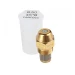 Форсунка Danfoss OD 8.50 / 45 B, артикул 030B0083