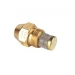 Форсунка Danfoss OD 8.50 / 45 B, артикул 030B0083