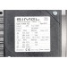 Электродвигатель Riello, 3014206R