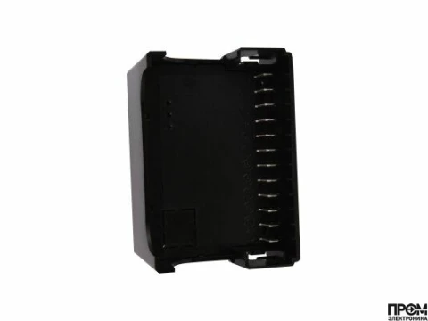 Топочный автомат Siemens LME22.231C2