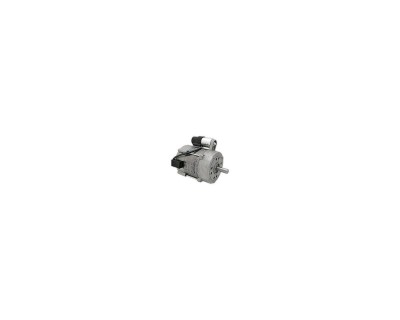 Электродвигатель Weishaupt ECK 03/F-2