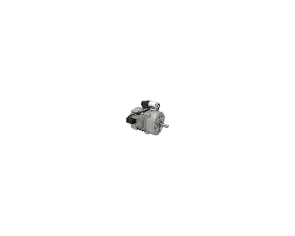 Электродвигатель Weishaupt ECK 03/F-2