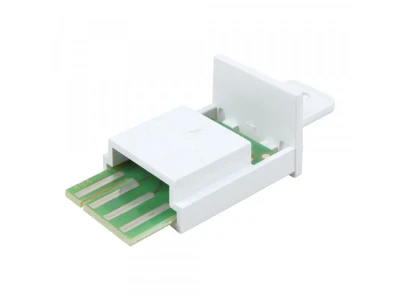 Кодирующий штекер Viessmann 1001 (Артикул: 7167655)
