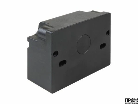 Трансформатор поджига Fida 26/48 IT