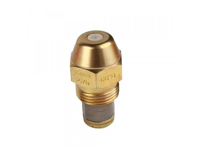Форсунка Danfoss OD 2.75 гал/ч, угол 60º, артикул 030B0116