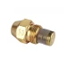 Форсунка Danfoss OD 2.75 гал/ч, угол 60º, артикул 030B0116