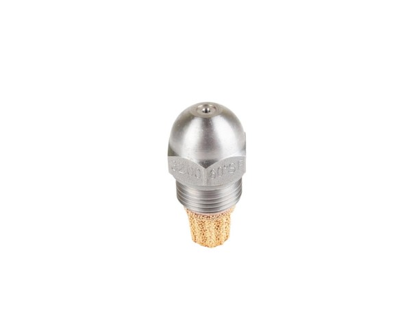 Форсунка Fluidics 32.00/60° SF