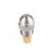 Форсунка Fluidics 32.00/60° SF