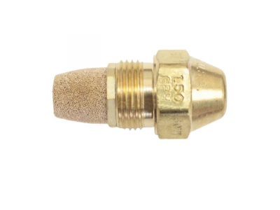 Форсунка Delavan 1.50 GPH, 60°, W, 345.892.044