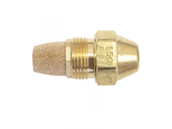 Форсунка Delavan 1.50 GPH, 60°, W, 345.892.044