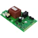 Плата управления котлов Bosch/Buderus/Junkers 87160134660