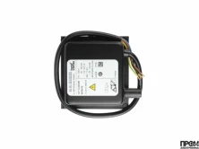 Трансформатор розжига Kromschroder TZI7,5-20/33W