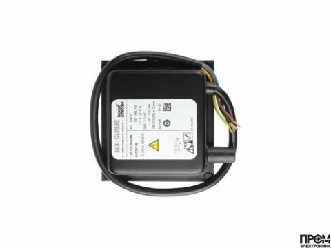 Трансформатор розжига Kromschroder TZI7,5-20/33W