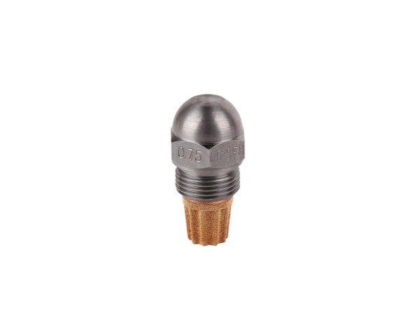 Форсунка Danfoss 0.75/60º SFD