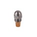 Форсунка Danfoss 0.75/60º SFD