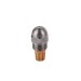Форсунка Danfoss 0.75/60º SFD