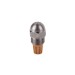 Форсунка Danfoss 0.75/60º SFD
