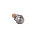 Форсунка Danfoss 0.75/60º SFD