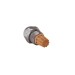 Форсунка Danfoss 0.75/60º SFD