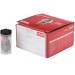 Форсунка Danfoss 0.75/60º SFD