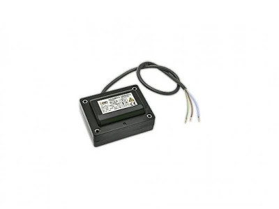 Трансформатор розжига Fida Compact 12/20 CM TE121D (230В, 20мА, 2х6кВ)