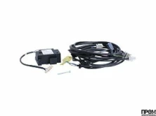 Трансформатор розжига Viessmann 7855294