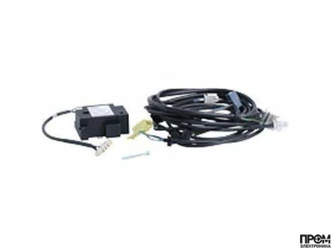 Трансформатор розжига Viessmann 7855294