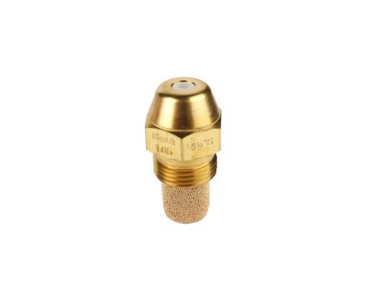 Форсунка Danfoss OD 1.65 / 45º S
