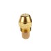 Форсунка Danfoss OD 1.65 / 45º S