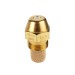 Форсунка Danfoss OD 1.65 / 45º S