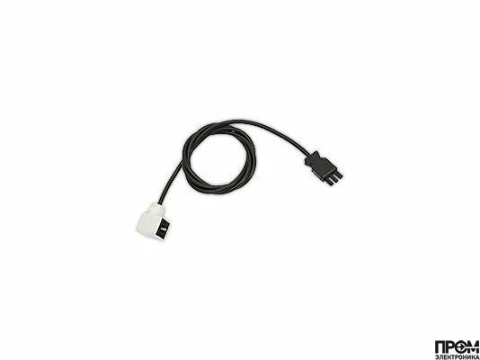 Кабель питания реле давления 1665 мм