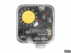 Реле давления Weishaupt GW 150 A4