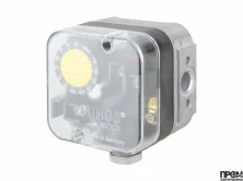 Реле давления Weishaupt GW 150 A4